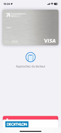 paiement apple play en magasin