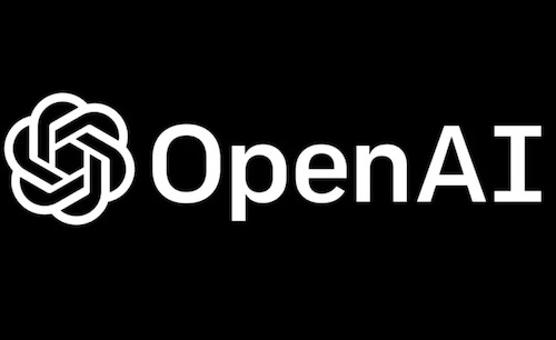 ico OpenAI